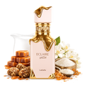 Eclaire By Lattafa Eau De Parfum 100ml