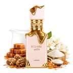Eclaire By Lattafa Eau De Parfum 100ml