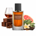 Hard Wood By Fragrance World Eau De Parfum 100ml
