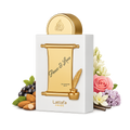 Peace & Love By Lattafa Eau De Parfum 100ml