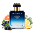Imperium By Fragrance World Eau De Parfum 100ml