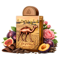 Art of Nature 1 I By Lattafa Eau De Parfum 100ml
