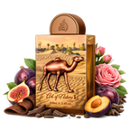 Art of Nature 1 I By Lattafa Eau De Parfum 100ml