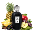 Emperor 2 II By Fragrance World Eau De Parfum 100ml