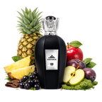Emperor 2 II By Fragrance World Eau De Parfum 100ml