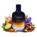 Genuine Man Reserve By Fragrance World Eau De Parfum 100ml