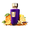Velvet Era By Fragrance World Eau De Parfum 100ml