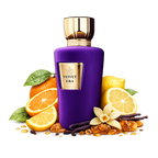 Velvet Era By Fragrance World Eau De Parfum 100ml