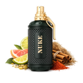 Nuke By Fragrance World Eau De Parfum 100ml