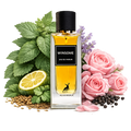 Winsome (Ex The Tux) By Maison Alhambra Eau De Parfum 90ml