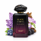 Black Stone By Surrati Eau De Parfum 100ml