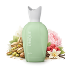 Extremely Unique Pista By Fragrance World Eau De Parfum 100ml