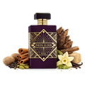 Infini Elixir By Maison Alhambra Eau De Parfum 100ml