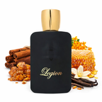 Legion By Fragrance World Eau De Parfum 100ml