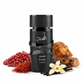 Asad Elixir By Lattafa Eau De Parfum 100ml