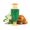 Jade By French Avenue Extrait De Parfum 100ml