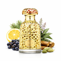 Emeer By Lattafa Eau De Parfum 100ml
