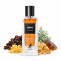 Ebene By Maison Alhambra Eau De Parfum 90ml
