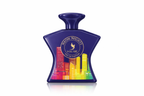 Neon Nights By Volare Eau De Parfum 100ml