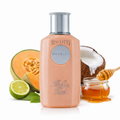 Biscotti Melon Misk By Khadlaj Extrait De Parfum 100ml