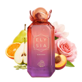 Elysia Elegance By Fragrance World Eau De Parfum 100ml
