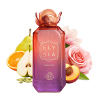 Elysia Elegance By Fragrance World Eau De Parfum 100ml
