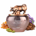 Taureau De Combat By Lattafa Pride Eau De Parfum 100ml