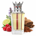 Dynasty By Lattafa Eau De Parfum 100ml