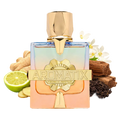Teas Me Aromatix By French Avenue Extrait De Parfum 100ml