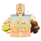 Teas Me Aromatix By French Avenue Extrait De Parfum 100ml