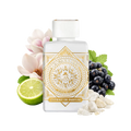 Glorious Oud Royal Blanc By French Avenue Extrait De Parfum 80ml