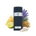 Zenith Blue By French Avenue Extrait De Parfum 100ml