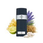 Zenith Blue By French Avenue Extrait De Parfum 100ml