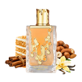 Sugar Me Carrot Cake By Maison Alhambra Eau De Parfum 100ml