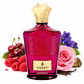Venti Carisma By Fragrance World Eau De Parfum 100ml
