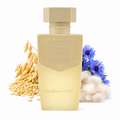 Cornflower Delight By Pendora Paris Corner Eau De Parfum 100ml