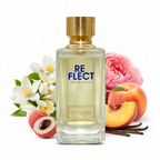 Reflect By Zimaya Eau De Parfum 100ml