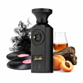 Kohl By Fragrance World Eau De Parfum 100ml