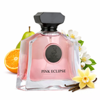 Pink Eclipse By Maison Alhambra Eau De Parfum
