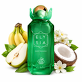 Elysia Sweet Banana By Fragrance World Eau De Parfum 100ml