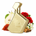 Luxe Gold By Maison Alhambra Eau de Parfum 100ml