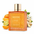 Adonis Icarus By Rayhaan Eau De Parfum 100ml