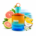 Beach Party By Armaf Eau De Parfum 100ml EDP