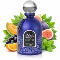 Awatif Pour Homme By Zimaya Eau De Parfum 100ml