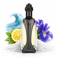 Niche Emarati Hayaam By Lattafa Eau De Parfum 100ml