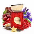 Chaos By French Avenue Extrait De Parfum 100ml
