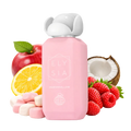 Elysia Marshmallow By Fragrance World Eau De Parfum 100ml