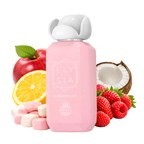 Elysia Marshmallow By Fragrance World Eau De Parfum 100ml