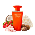 Sh’mallow Fluff By French Avenue Eau De Parfum 100ml