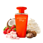 Sh’mallow Fluff By French Avenue Eau De Parfum 100ml